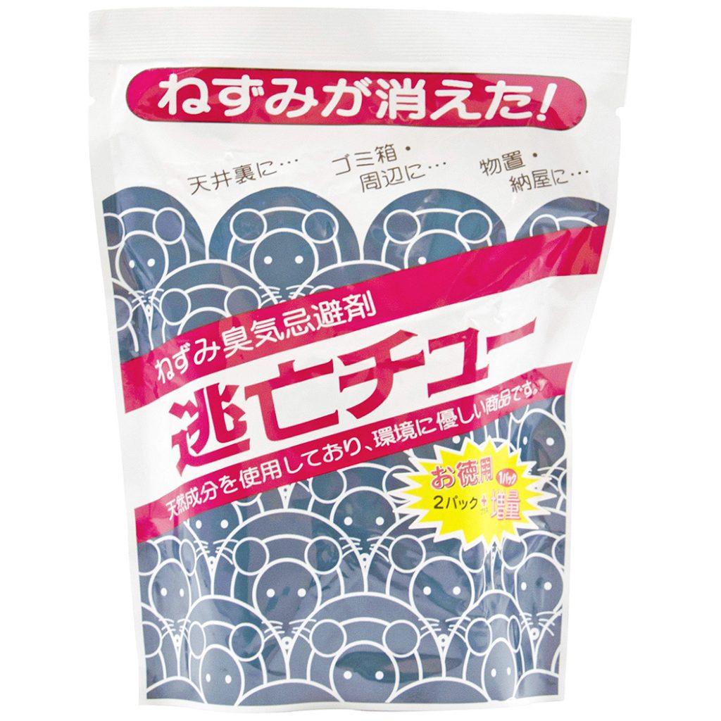 ウルトラ蟻退治 500mL | トーヤク株式会社